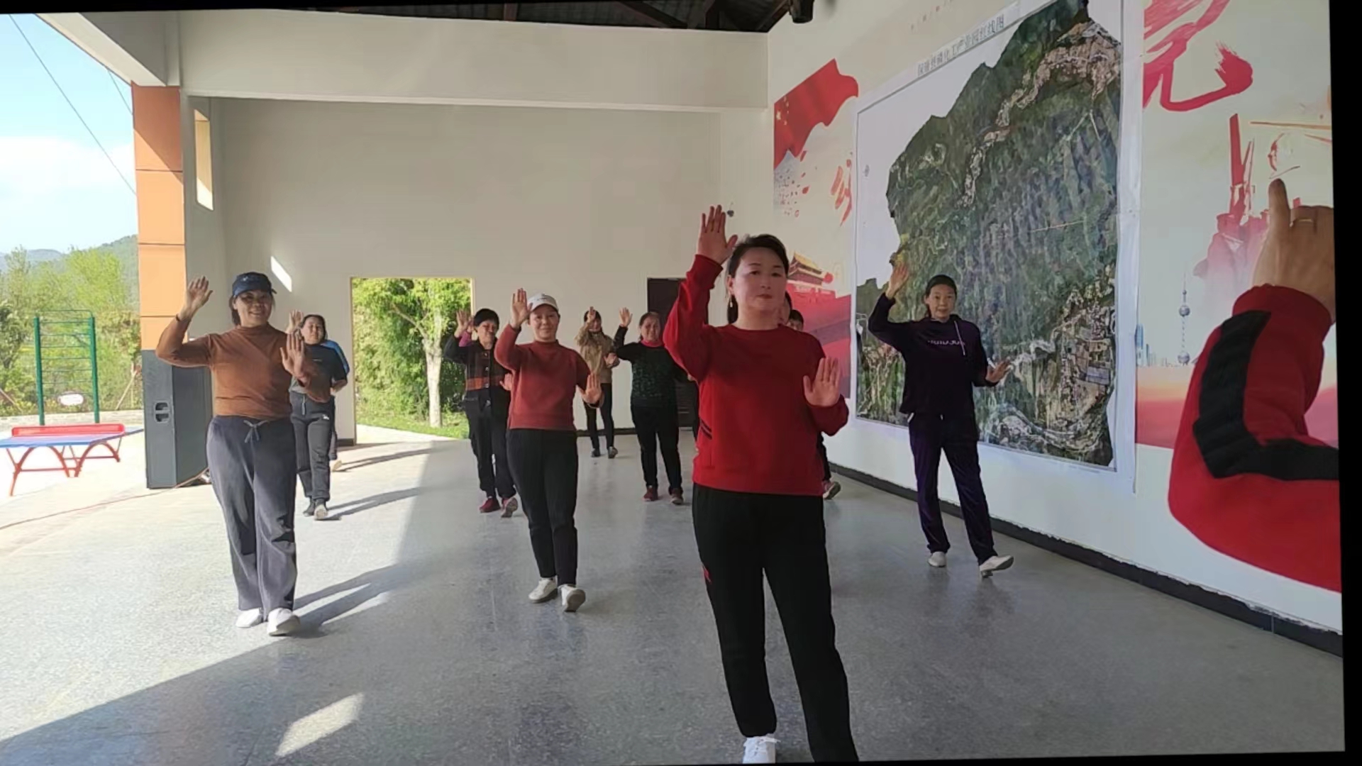西坪2.jpg
