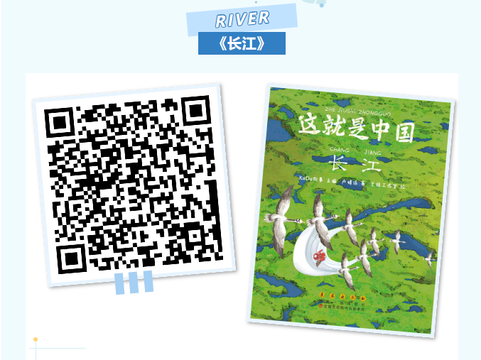 image image.png?v=1763590103067