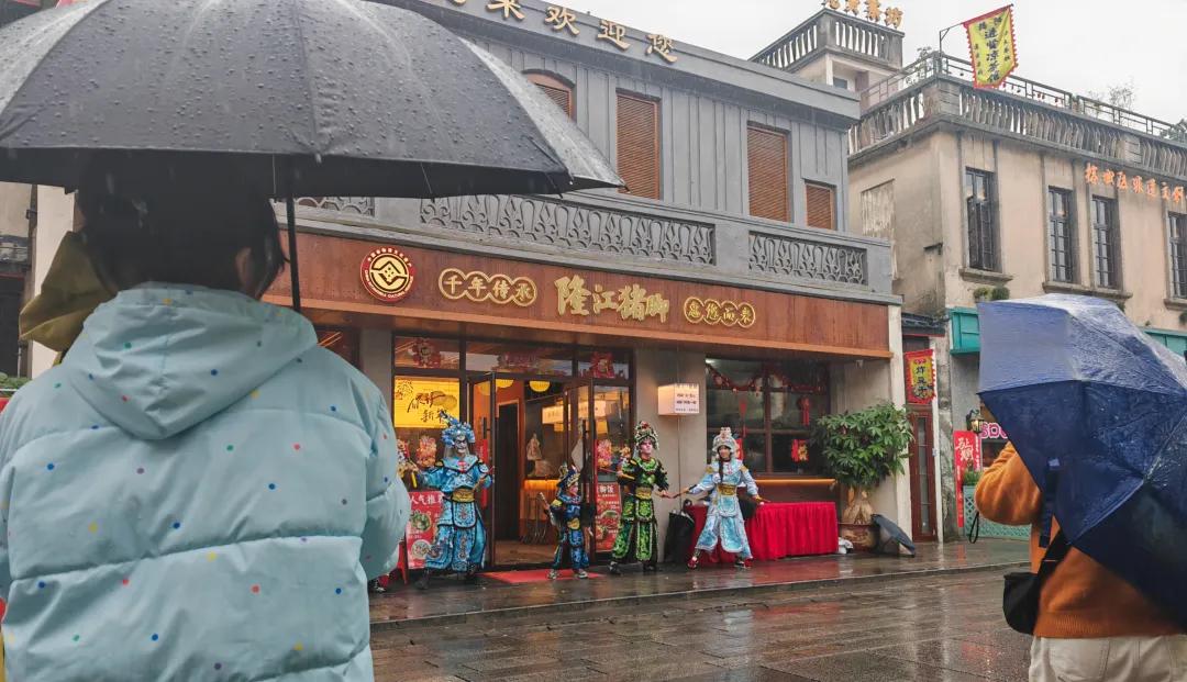 图片46 图片46jpg