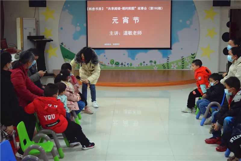图片2.png?v=1746332290700