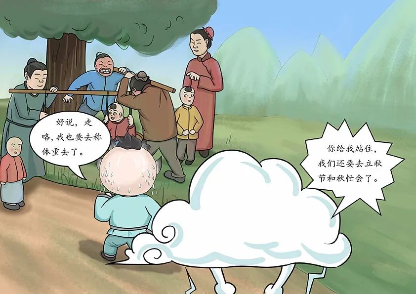 ffb0ff5564aefb565995e5f060b4ea0c ffb0ff5564aefb565995e5f060b4ea0c.jpg?v=1762567418085