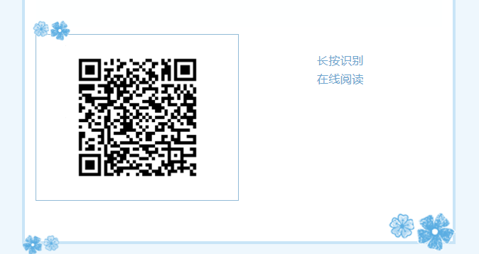 image image.png?v=1763569522541