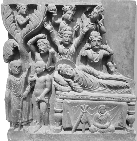 pagenumber_ebook=33,pagenumber_book=23