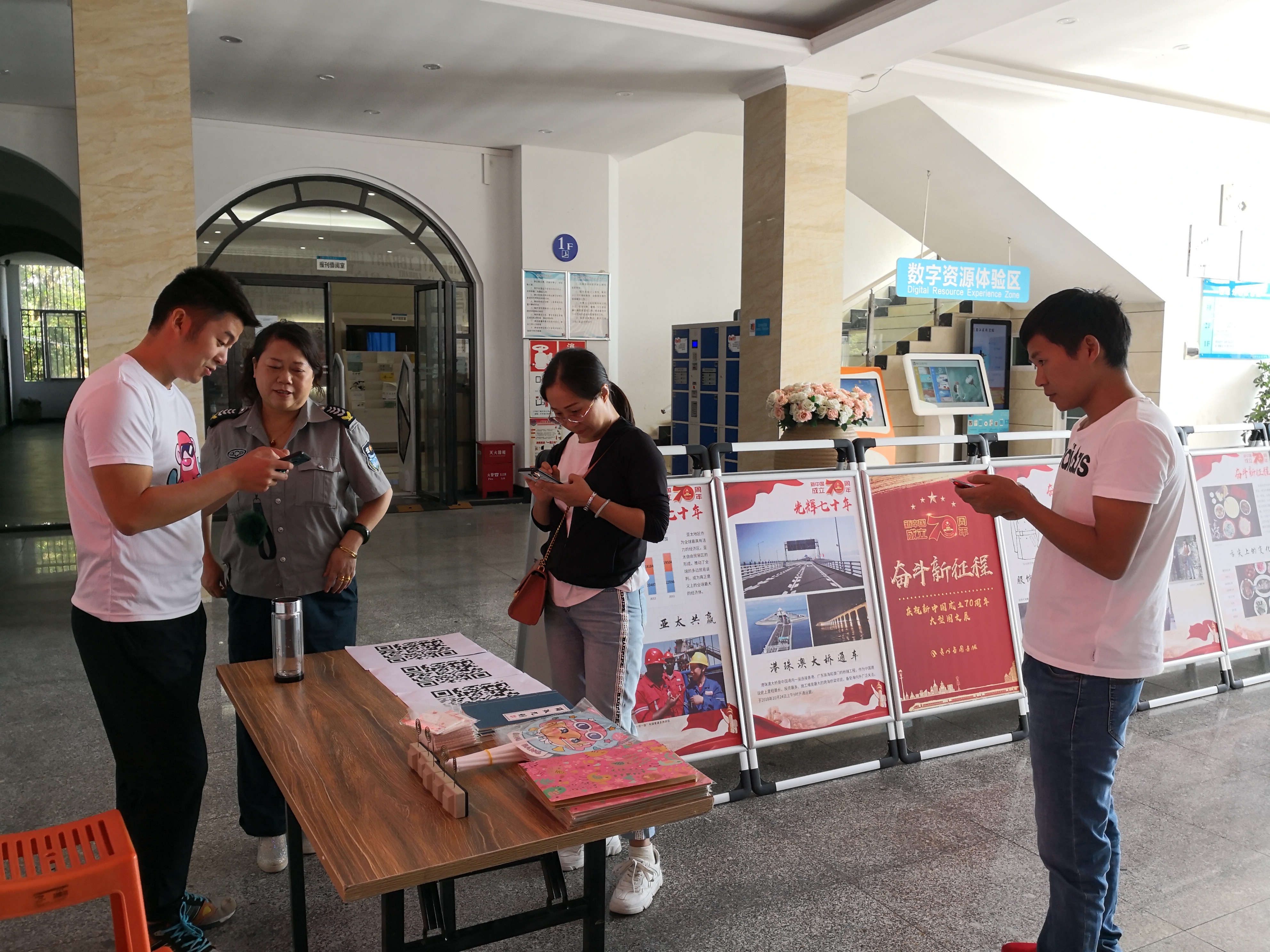 49ce2ee7e704dbb43a171e94ac4a0b0 49ce2ee7e704dbb43a171e94ac4a0b0.jpg?v=1762754140903