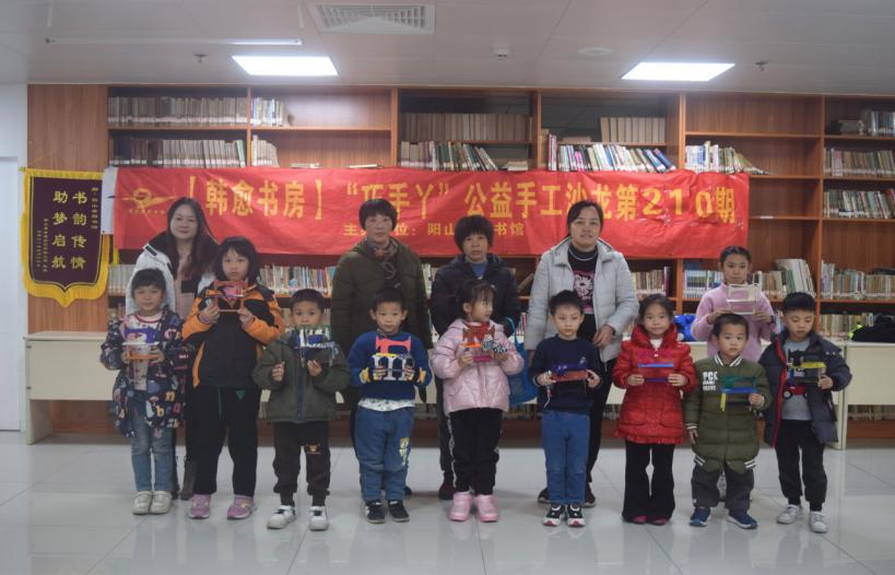 图片7 图片7.png?v=1772874119820