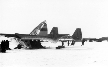 pagenumber_ebook=212,pagenumber_book=208