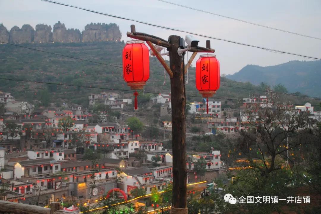 微信图片_20210507094204 微信图片_20210507094204.jpg