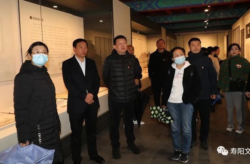 微信图片_20230414095527