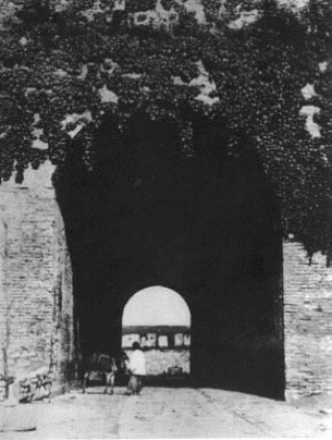 pagenumber_ebook=82,pagenumber_book=71