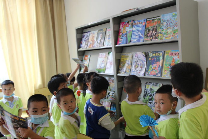 image image.png?v=1762242855574