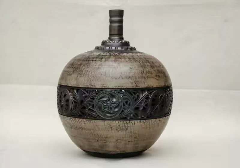 微信图片_20201026105218 微信图片_20201026105218.jpg