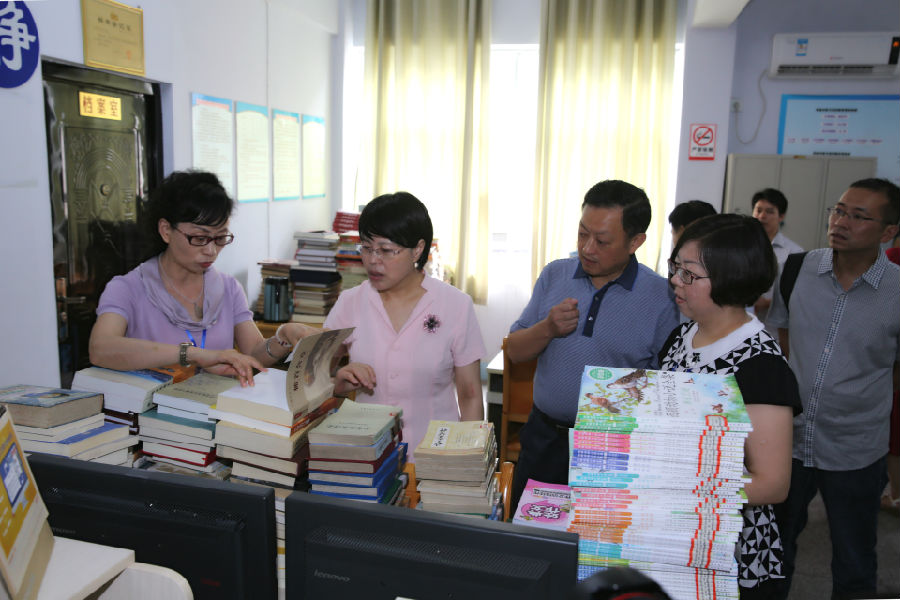 psb (2).png?v=1762190396431