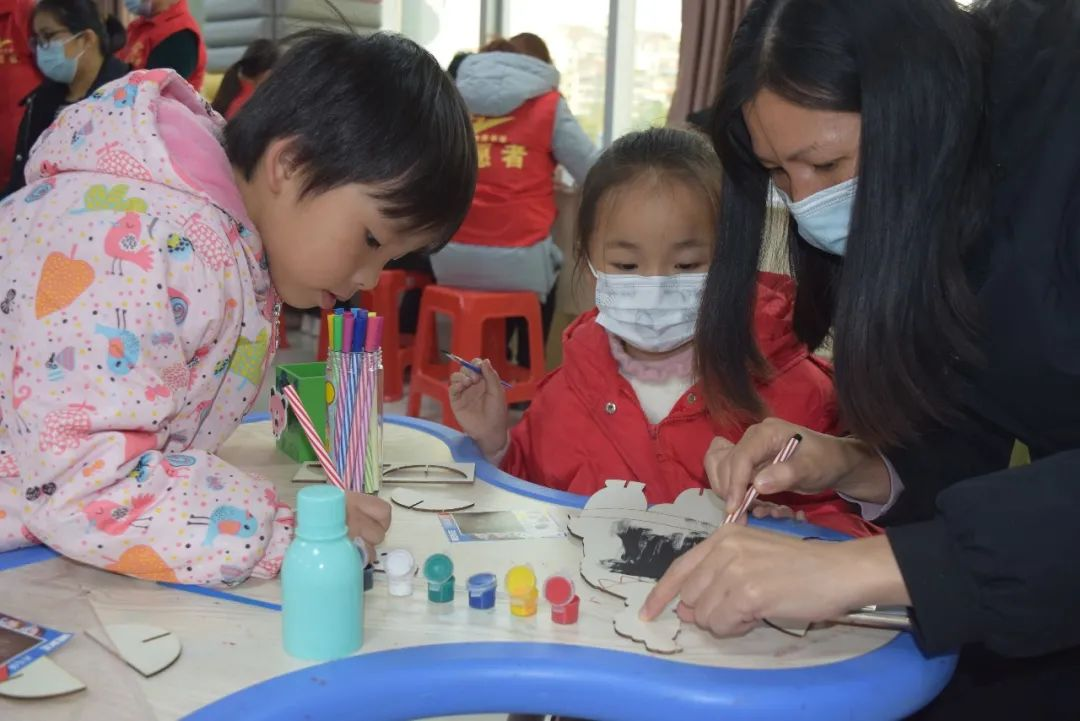 图片10 图片10.png?v=1772886658368