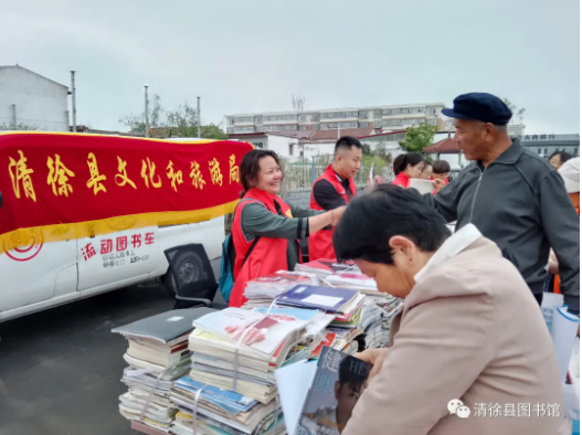 808a3acddb2e66c76f2ca99f51e4dfa 808a3acddb2e66c76f2ca99f51e4dfa.png?v=1765680373973