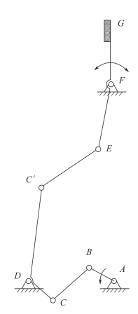pagenumber_ebook=196,pagenumber_book=186