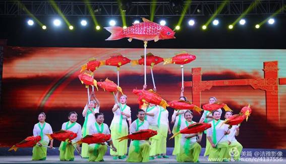 微信图片_20191231103650