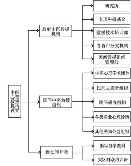 pagenumber_ebook=126,pagenumber_book=117