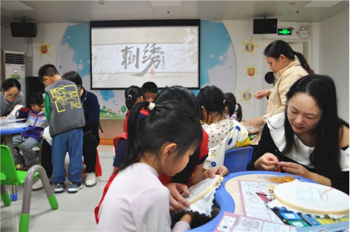 image.png?v=1764946362113