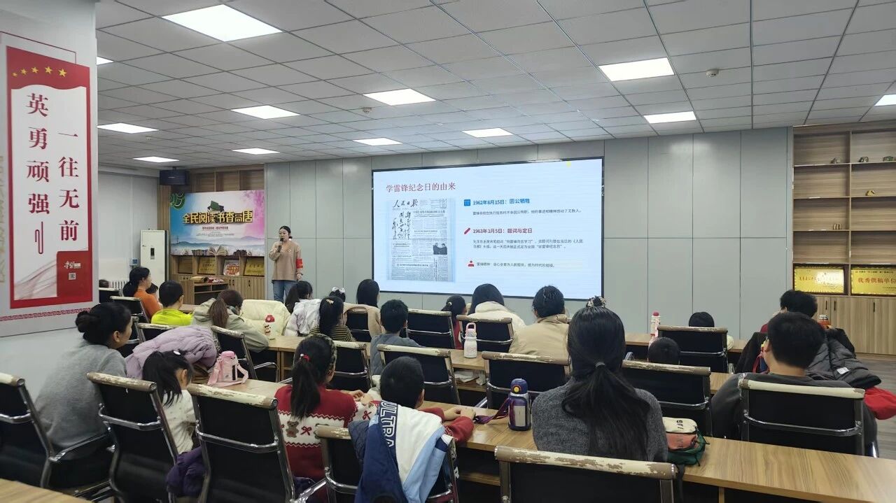 微信图片_2026-08-29_154140_796jpg