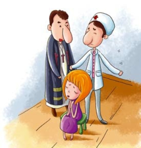 pagenumber_ebook=5,pagenumber_book=0