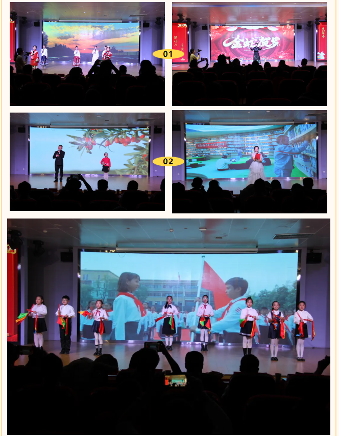 image image.png?v=1763557826920