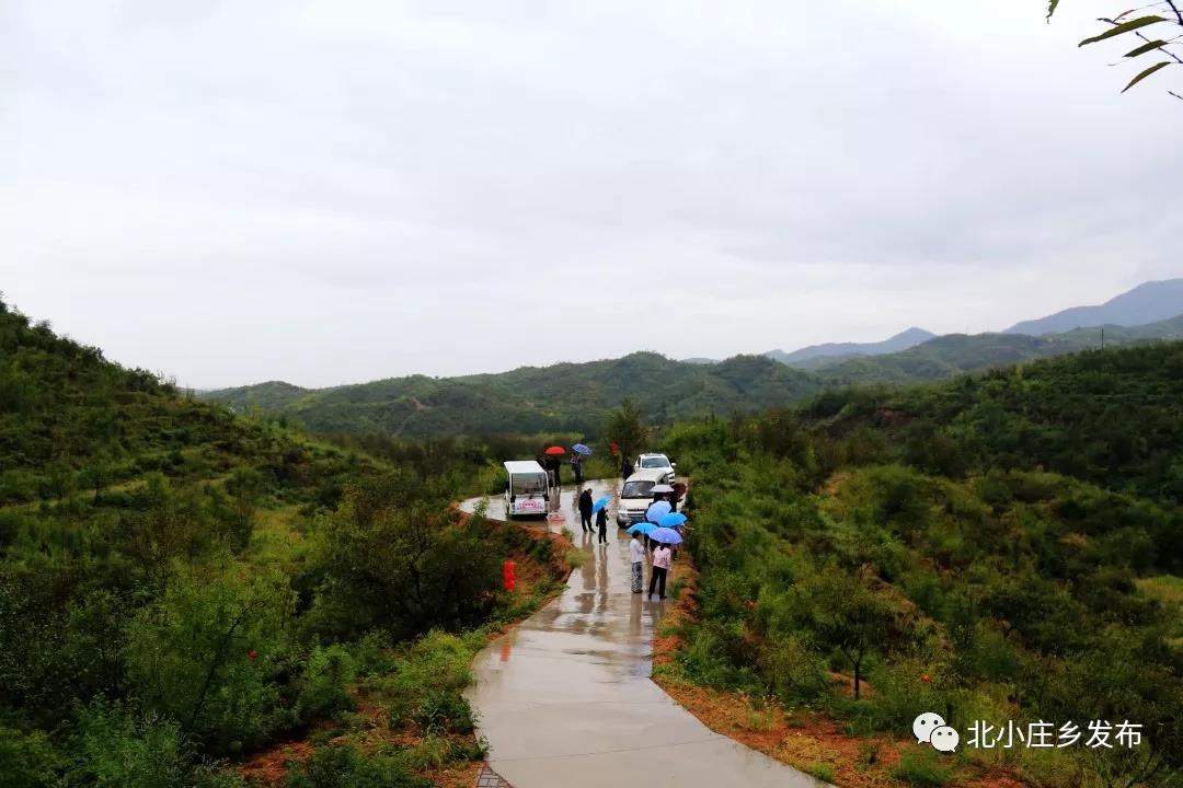 微信图片_20201022123047