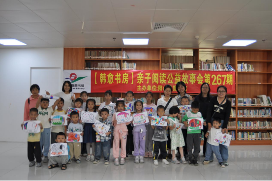 image image.png?v=1772868958832