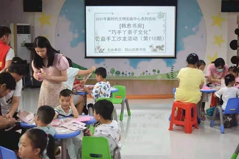 1 1.jpg?v=1772925086911