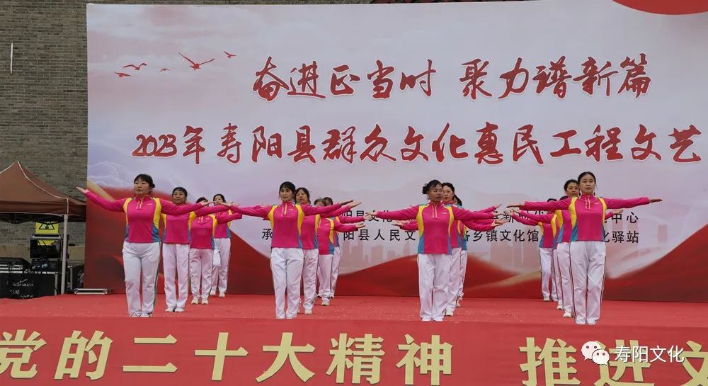 04c0c73f55d0771bc8afd28bbcb4589a_640_wx_fmt=jpeg&wxfrom=5&wx_lazy=1&wx_co=1 04c0c73f55d0771bc8afd28bbcb4589a_640_wx_fmt=jpeg&wxfrom=5&wx_lazy=1&wx_co=1.jpg