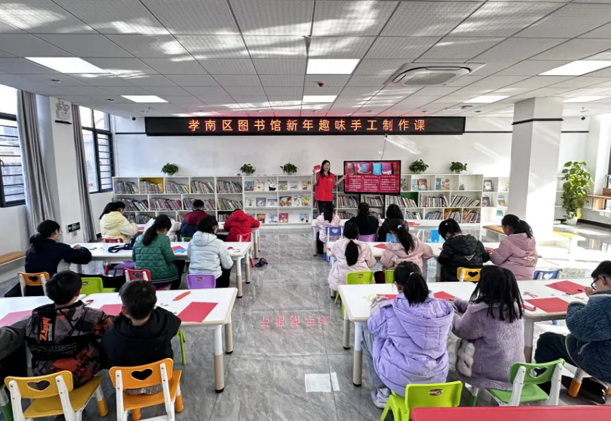 image image.png?v=1762619568914