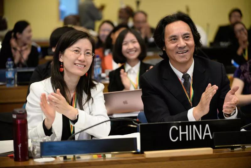 微信图片_20210203094603