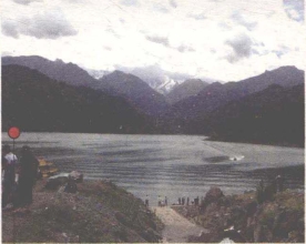 pagenumber_ebook=218,pagenumber_book=210