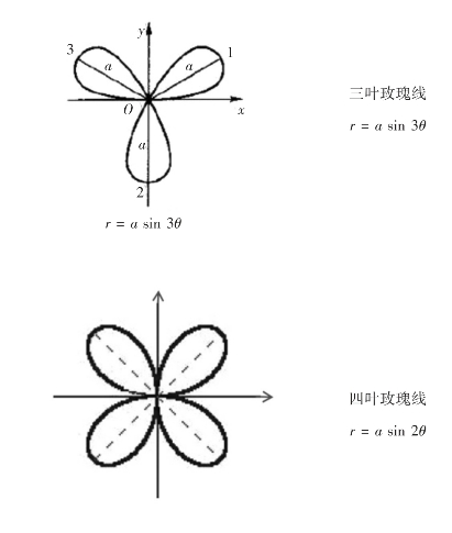pagenumber_ebook=372,pagenumber_book=352
