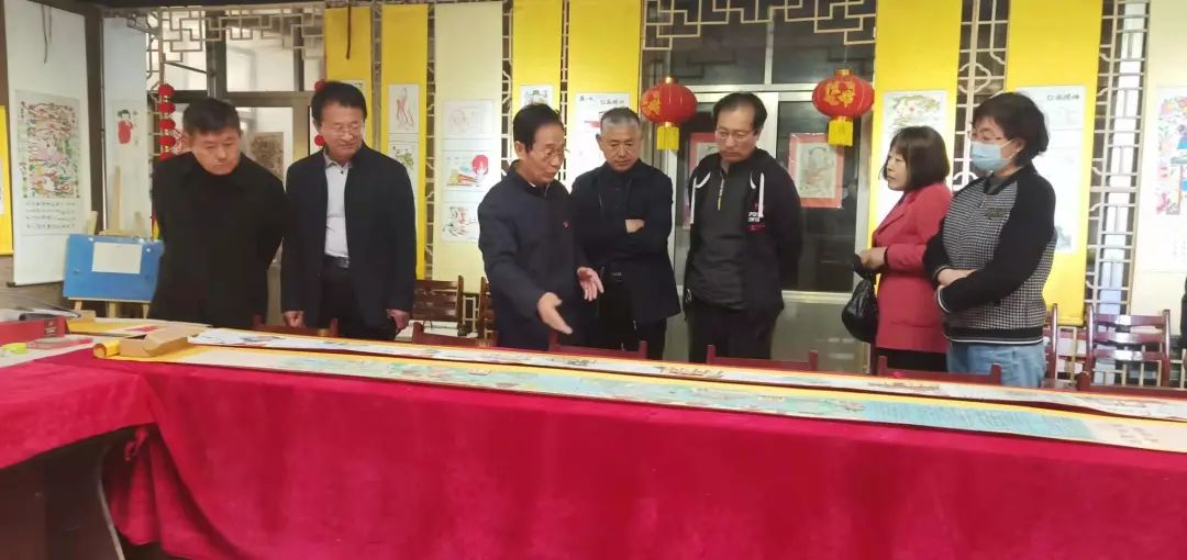 微信图片_20210425103417 微信图片_20210425103417.jpg