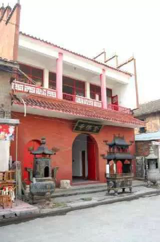 金佛寺 金佛寺.png