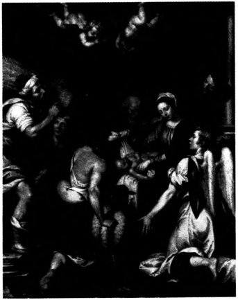 pagenumber_ebook=202,pagenumber_book=185