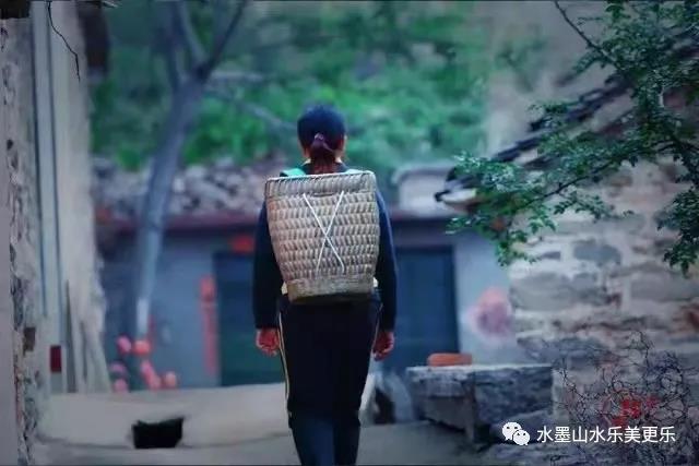 微信图片_20210612113525