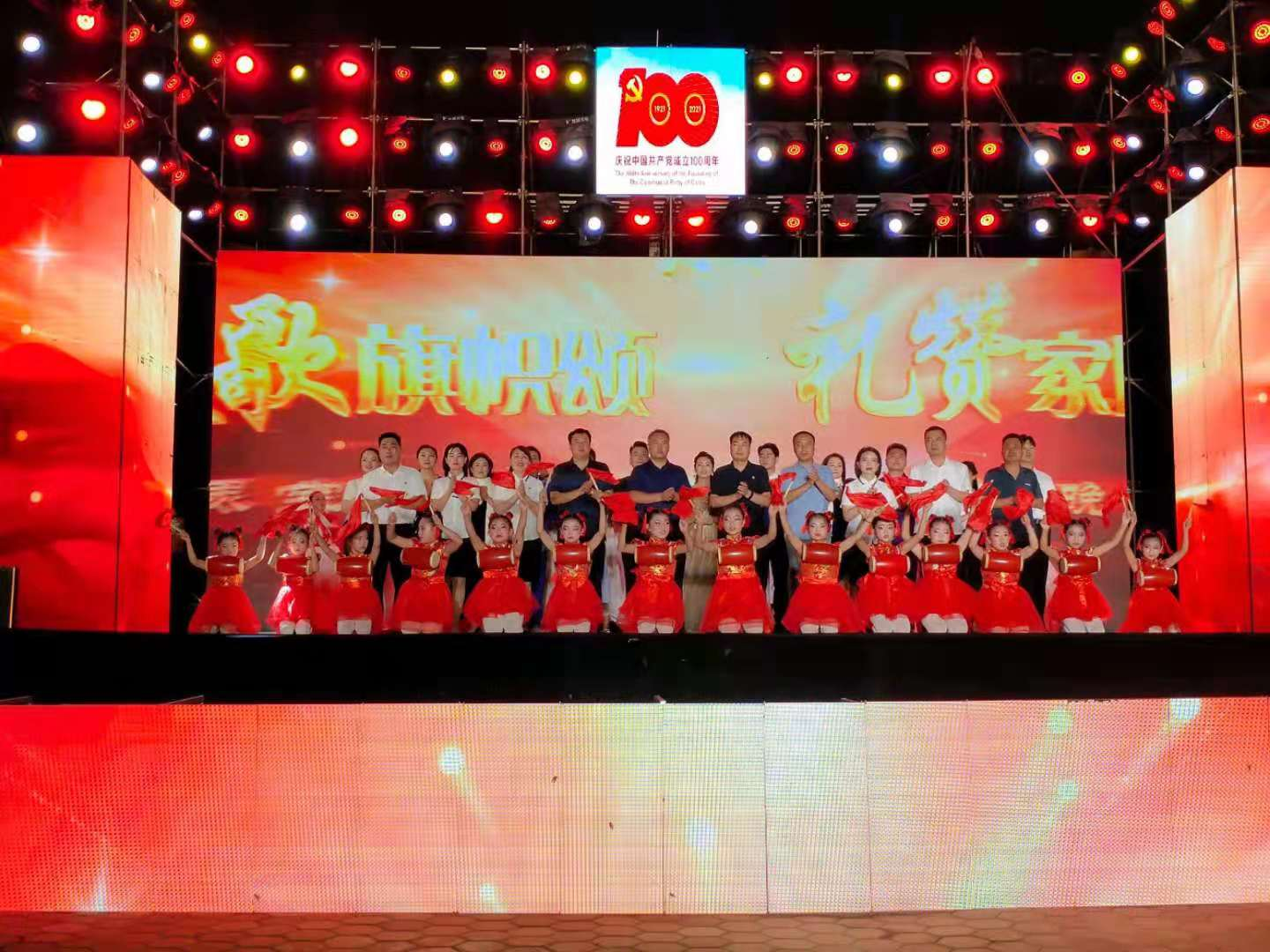 图片17 图片17.png