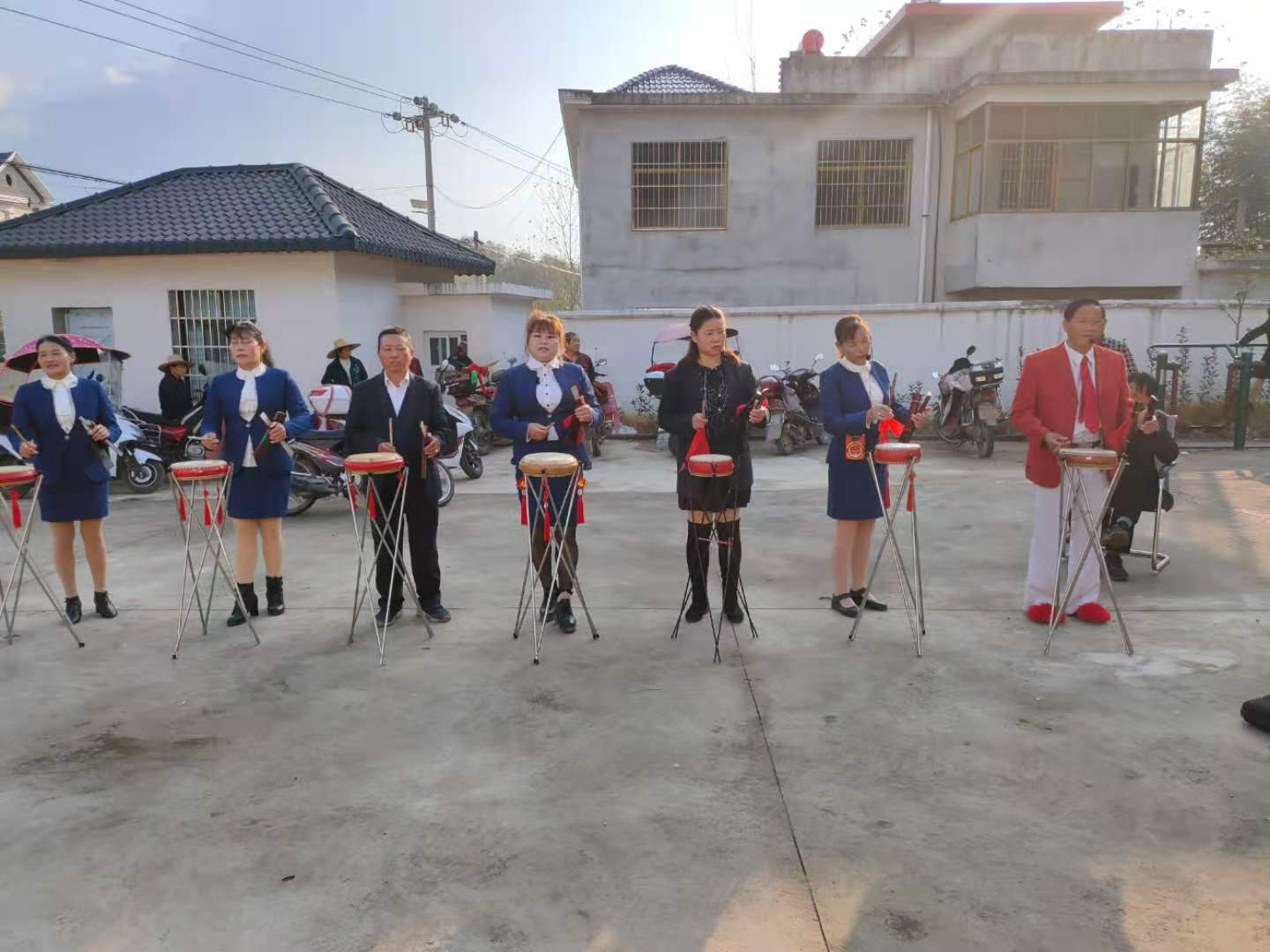 微信图片_20201118154717