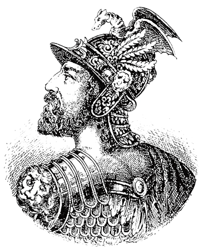 pagenumber_ebook=185,pagenumber_book=136