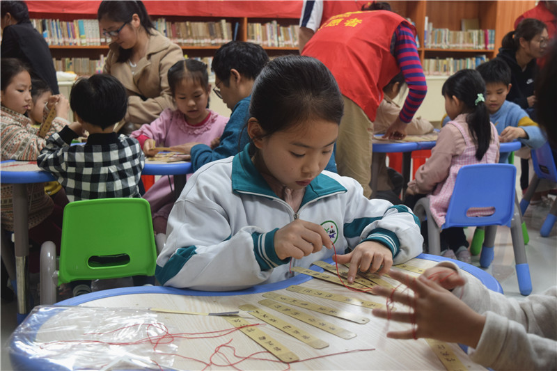 图片8 图片8.png?v=1772874354886