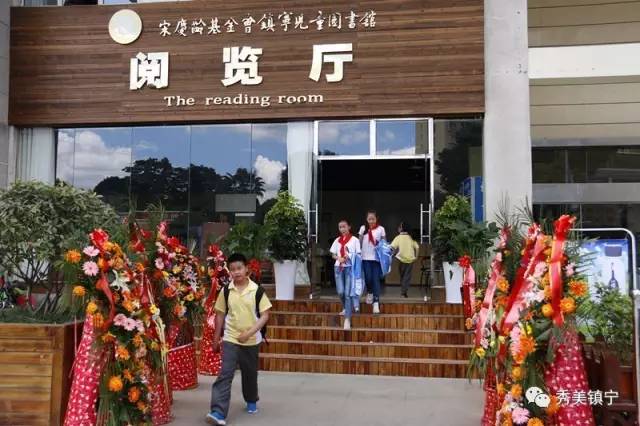 002324ab13021aa4a4d11d.jpg?v=1762722906722