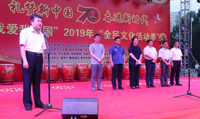 第一张 第一张.jpg