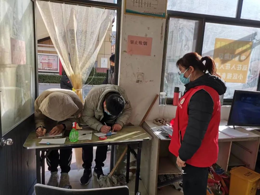 微信图片_20221130101015 微信图片_20221130101015.jpg