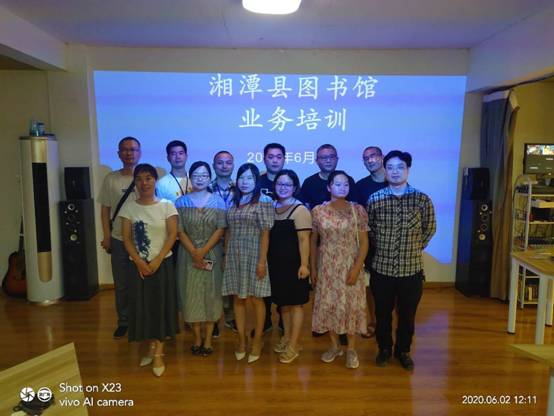 image004 image004.jpg?v=1764813588459