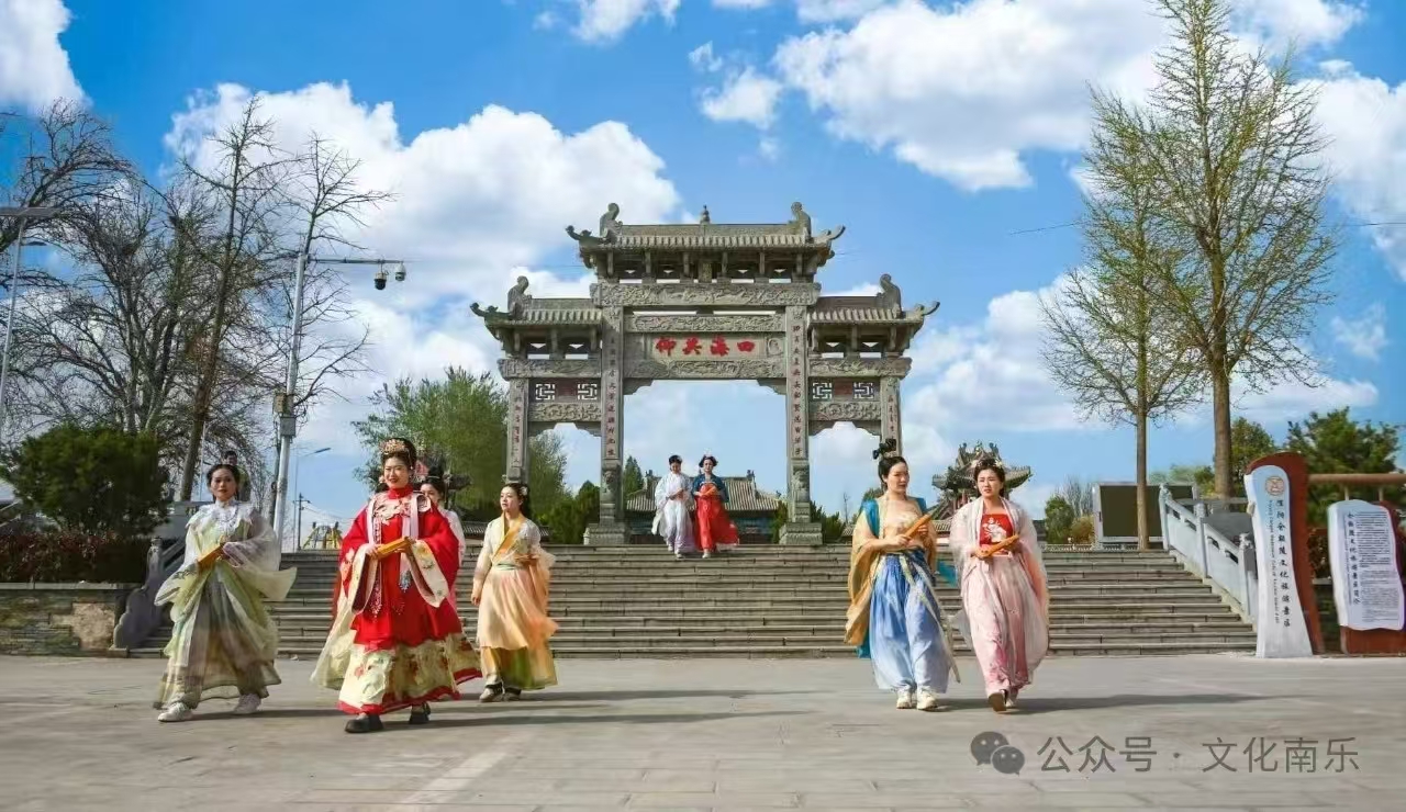 微信图片_20250604163042 微信图片_20250604163042.jpg