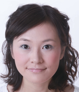 pagenumber_ebook=97,pagenumber_book=89