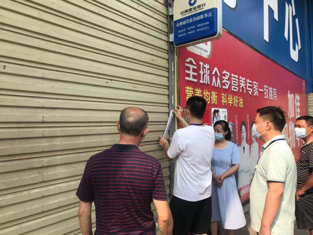 2 2.png?v=1765908725945