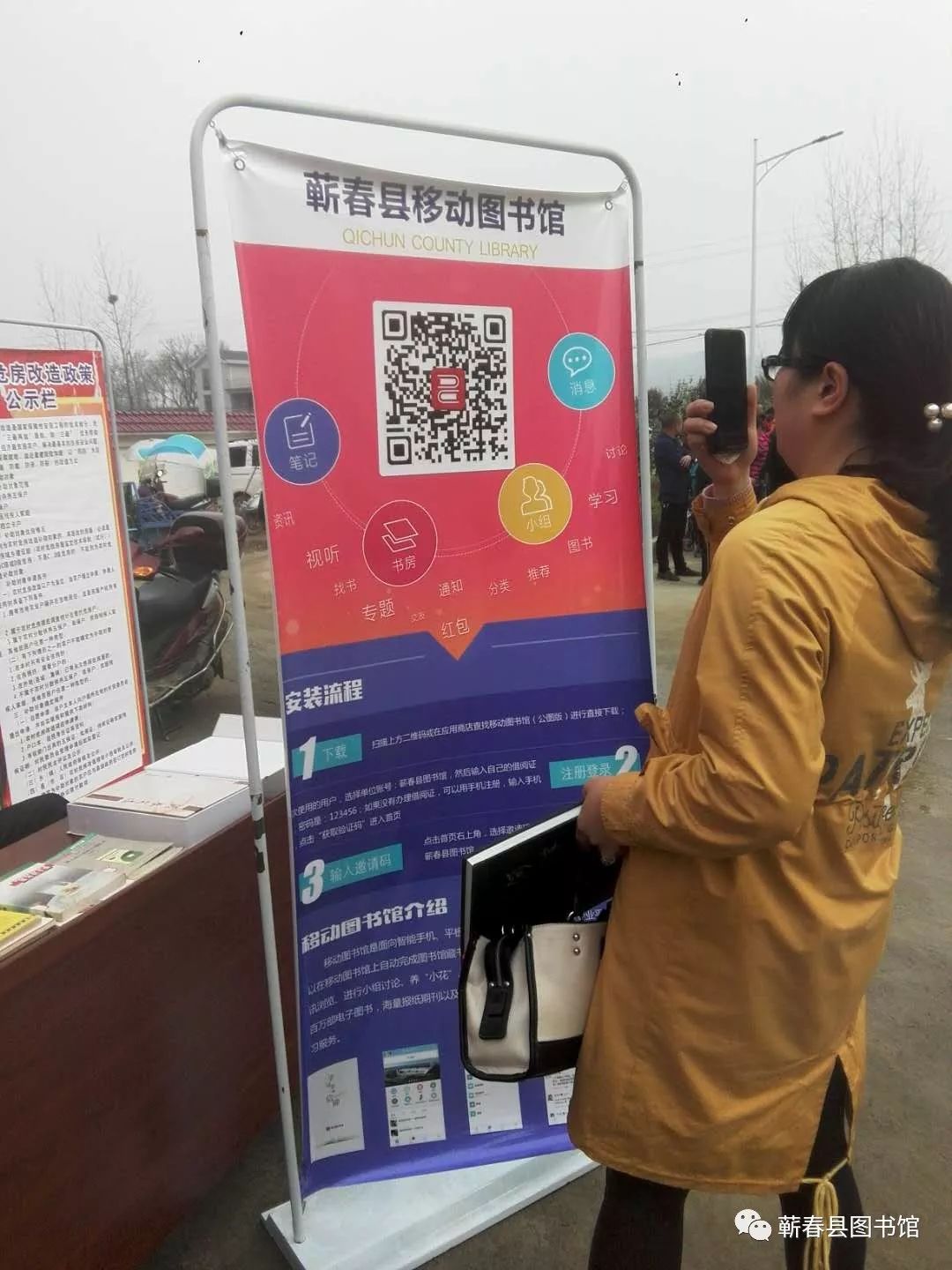 https://mmbiz.qpic.cn/mmbiz_jpg/L95vvlS5BNiaXiboMUwmP6YeR6scfR5C6Wwpcjibbo3rAb3dopdficY0NJp1VrBqibIapneJzbXUic4f1rOtQdmgFSZQ/640?wx_fmt=jpeg&wxfrom=5&wx_lazy=1&wx_co=1