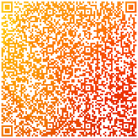 配图10 配图10.png?v=1768092583133